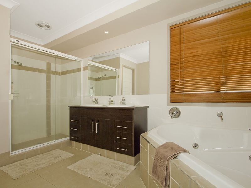 6 Moonee Street, Pottsville NSW 2489