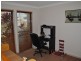 6 Moonee Street, Pottsville NSW 2489
