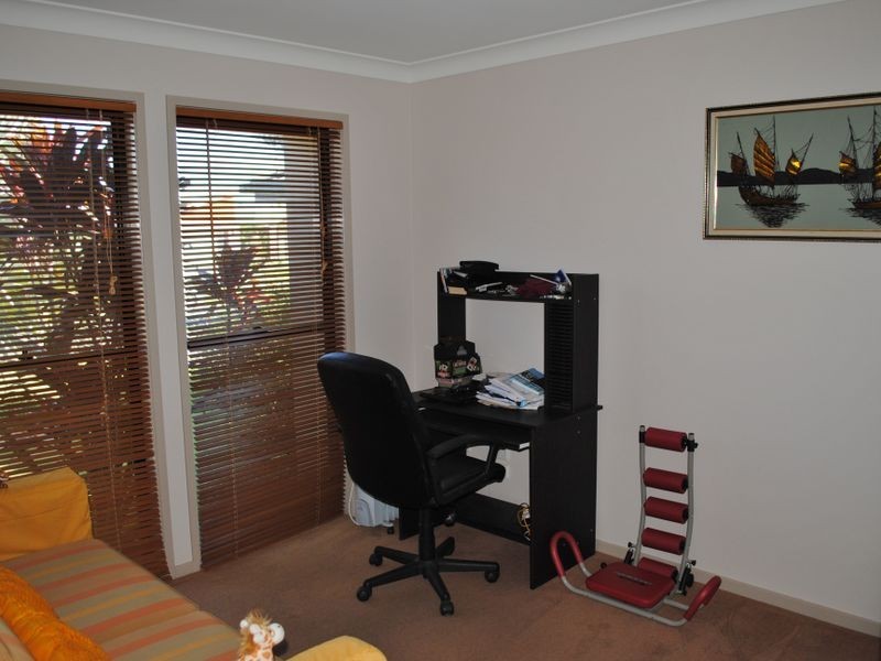 6 Moonee Street, Pottsville NSW 2489