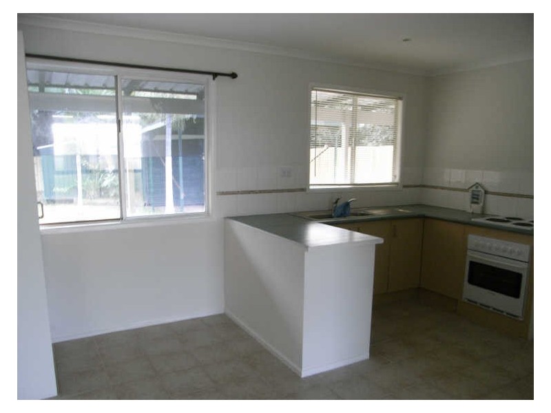 4 Towners Avenue, Cabarita Beach NSW 2488