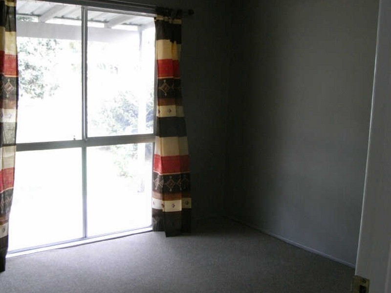 4 Towners Avenue, Cabarita Beach NSW 2488