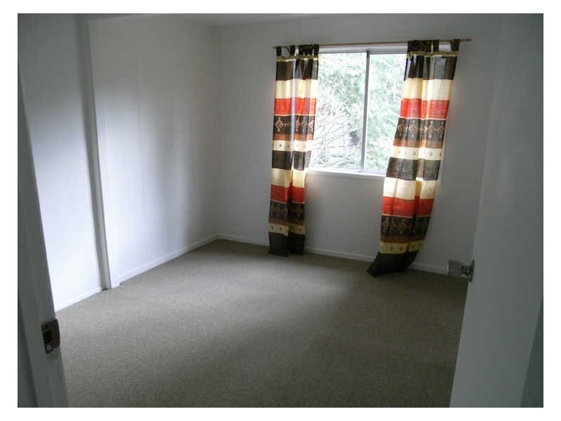 4 Towners Avenue, Cabarita Beach NSW 2488