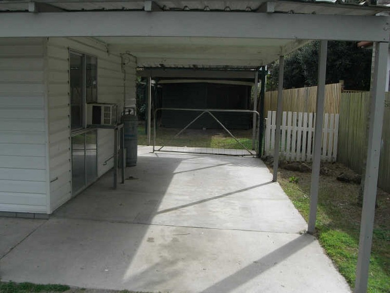 4 Towners Avenue, Cabarita Beach NSW 2488