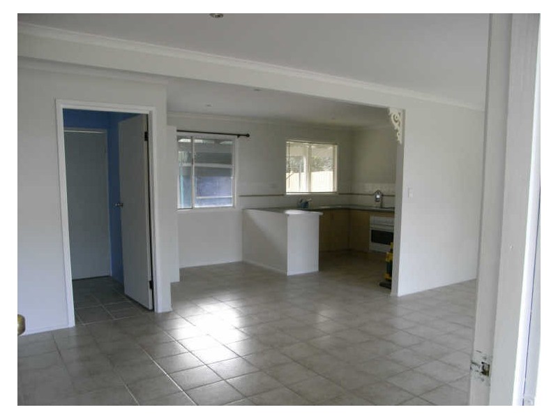 4 Towners Avenue, Cabarita Beach NSW 2488
