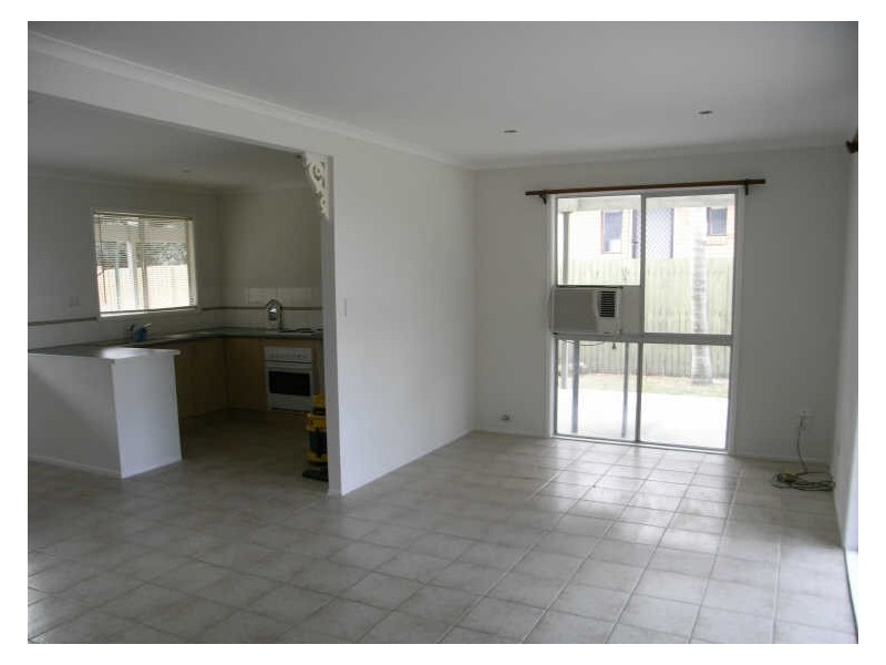 4 Towners Avenue, Cabarita Beach NSW 2488