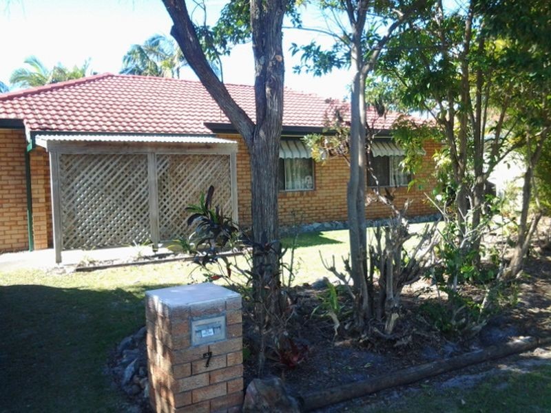 Cabarita Beach NSW 2488