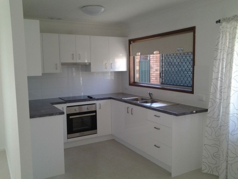 Cabarita Beach NSW 2488