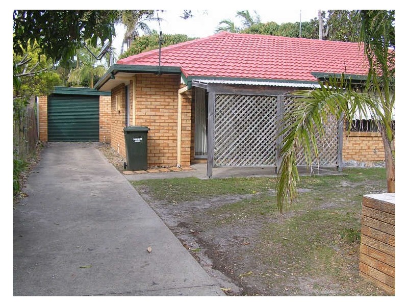 Cabarita Beach NSW 2488