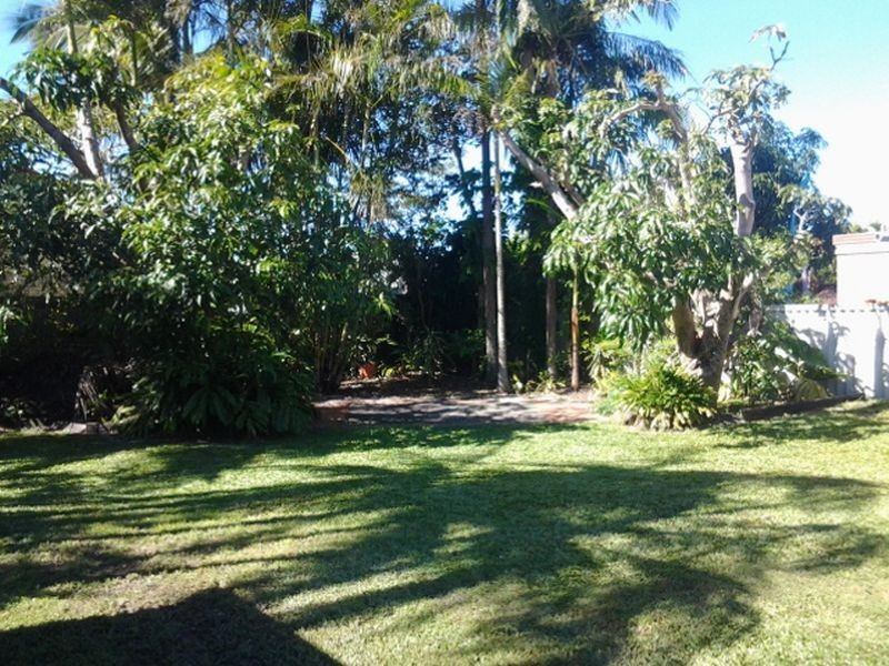 Cabarita Beach NSW 2488