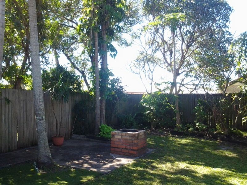 Cabarita Beach NSW 2488