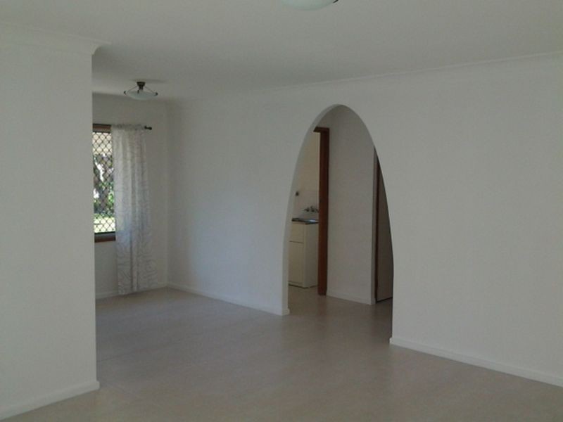 Cabarita Beach NSW 2488