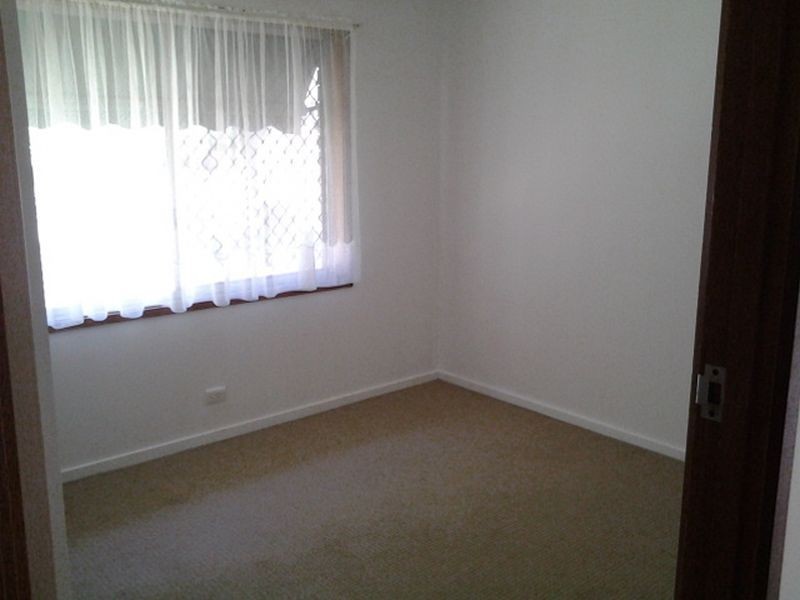 Cabarita Beach NSW 2488