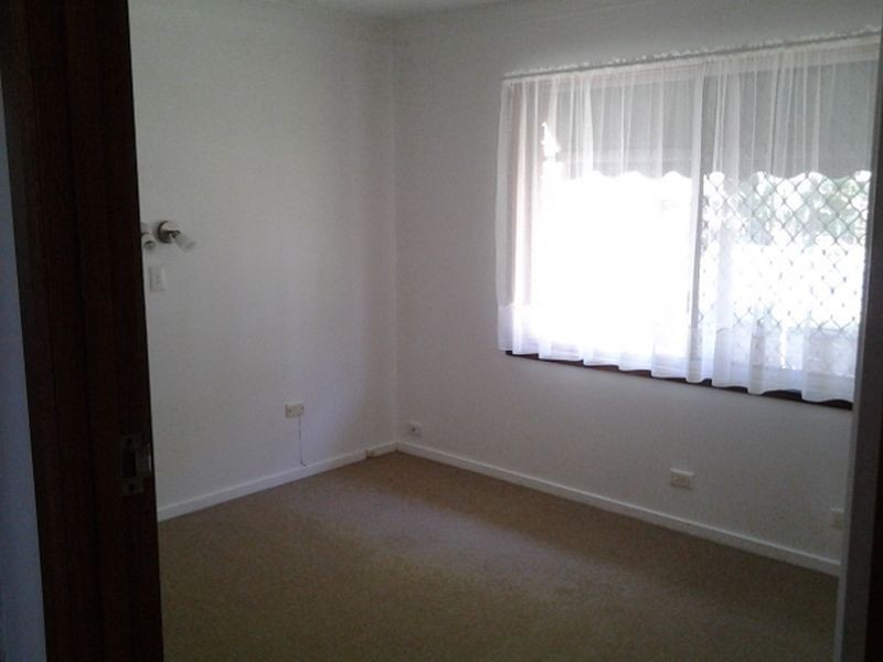 Cabarita Beach NSW 2488