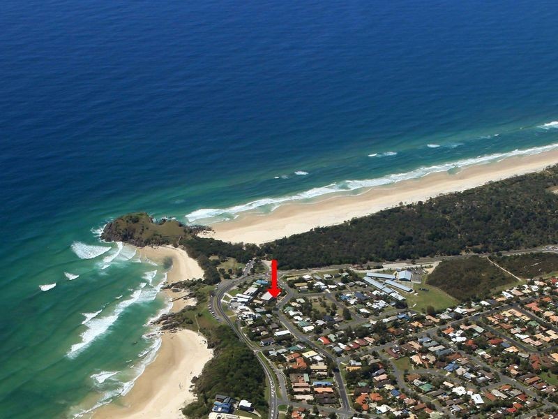 16/6-8 Hastings Road, Cabarita Beach NSW 2488