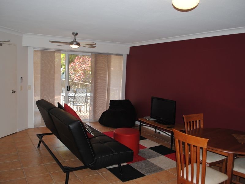 16/6-8 Hastings Road, Cabarita Beach NSW 2488