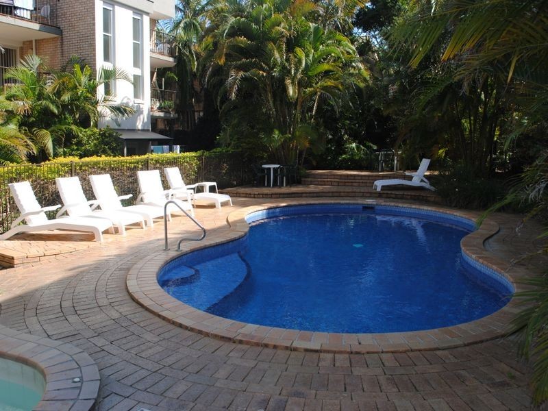 16/6-8 Hastings Road, Cabarita Beach NSW 2488