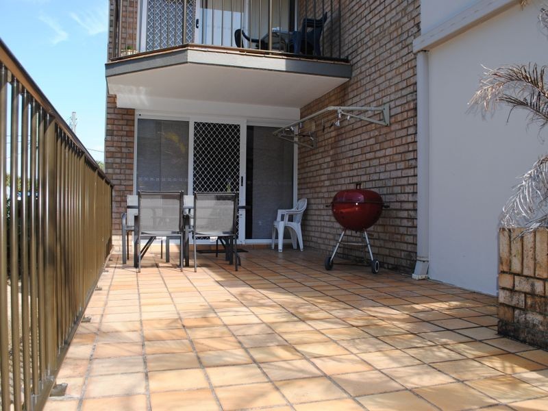 16/6-8 Hastings Road, Cabarita Beach NSW 2488