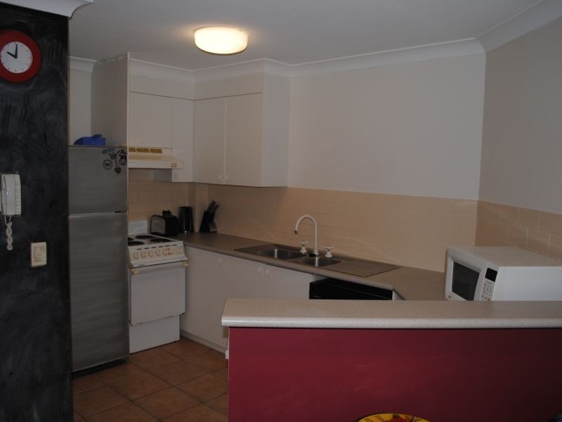 16/6-8 Hastings Road, Cabarita Beach NSW 2488