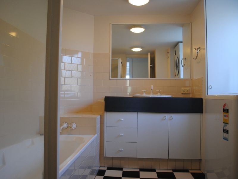 16/6-8 Hastings Road, Cabarita Beach NSW 2488