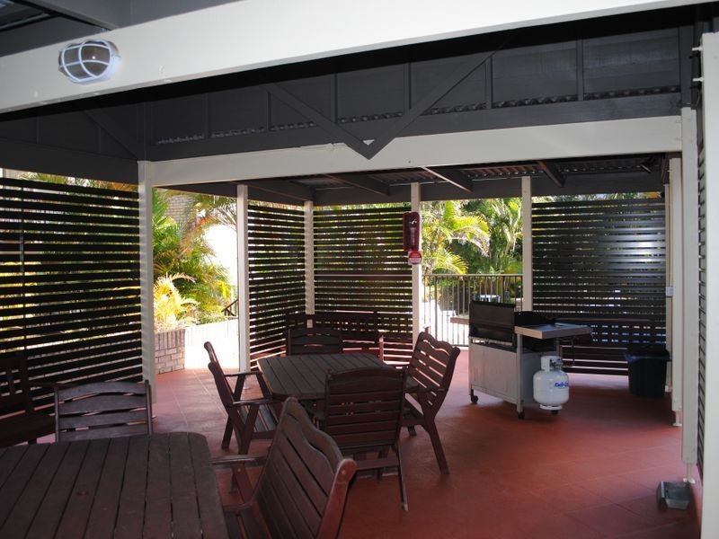 16/6-8 Hastings Road, Cabarita Beach NSW 2488