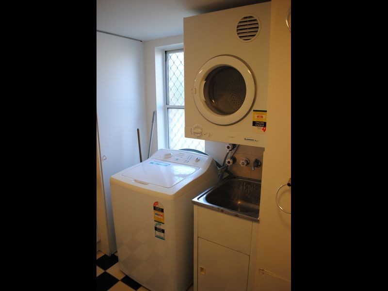 16/6-8 Hastings Road, Cabarita Beach NSW 2488