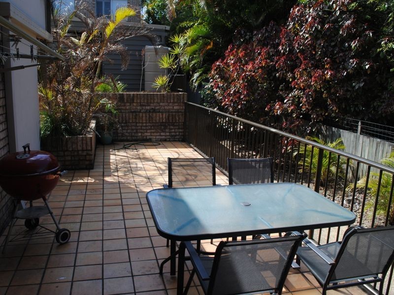 16/6-8 Hastings Road, Cabarita Beach NSW 2488