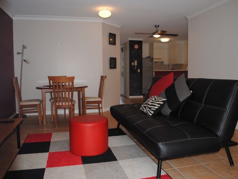 16/6-8 Hastings Road, Cabarita Beach NSW 2488