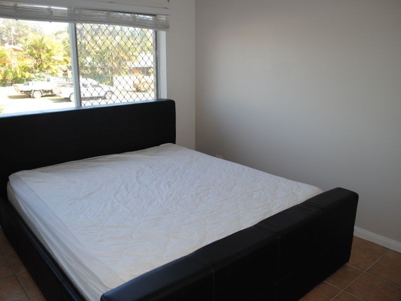 16/6-8 Hastings Road, Cabarita Beach NSW 2488