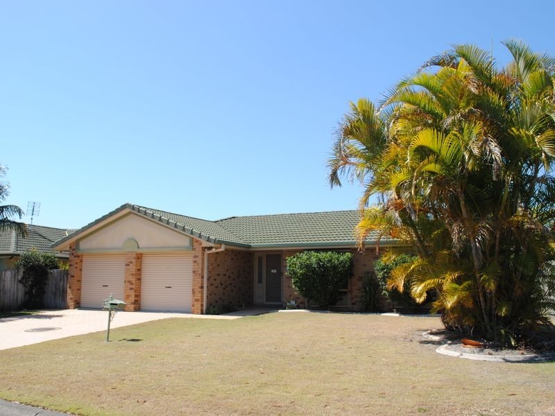 31 Watergum Place, Cabarita Beach NSW 2488