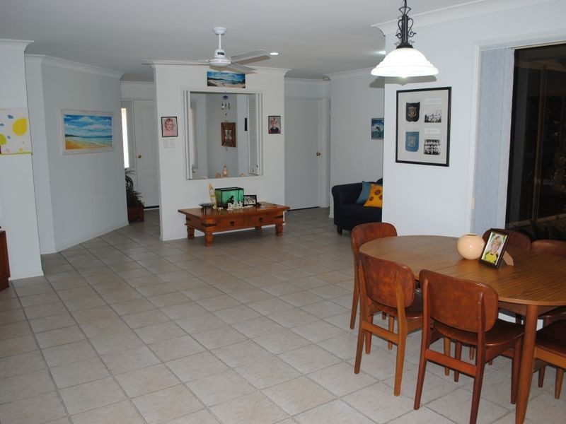 31 Watergum Place, Cabarita Beach NSW 2488