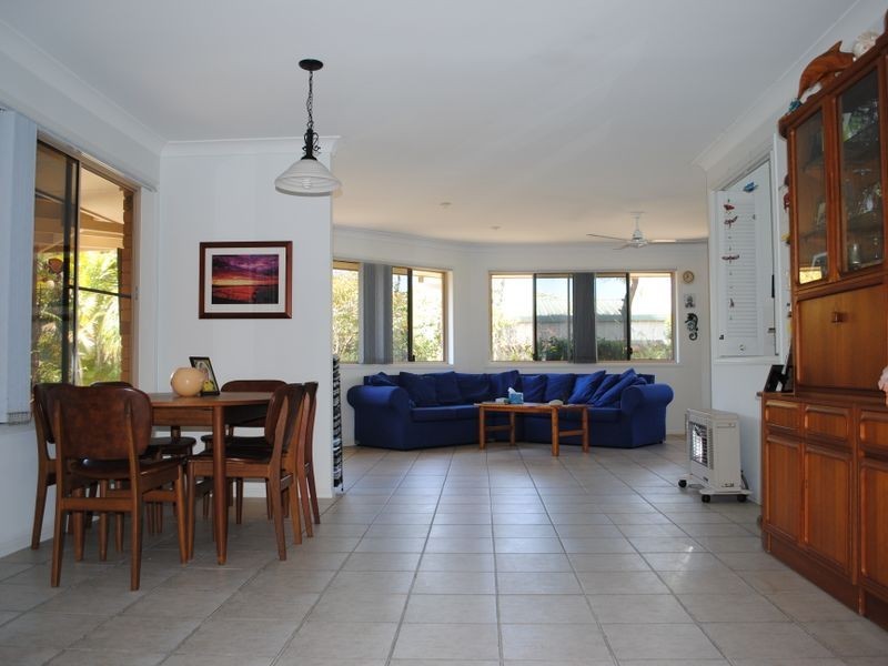 31 Watergum Place, Cabarita Beach NSW 2488