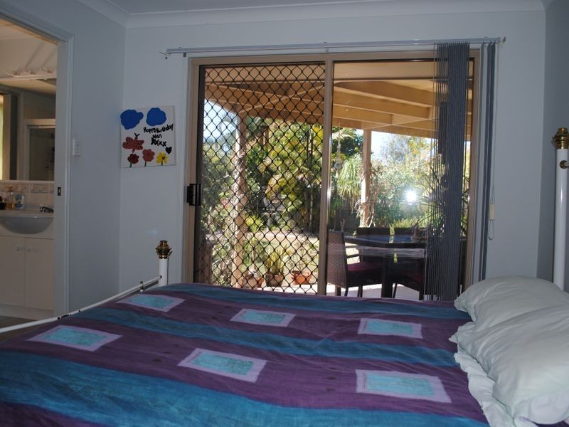 31 Watergum Place, Cabarita Beach NSW 2488