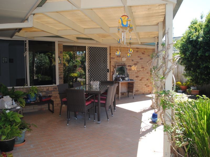 31 Watergum Place, Cabarita Beach NSW 2488