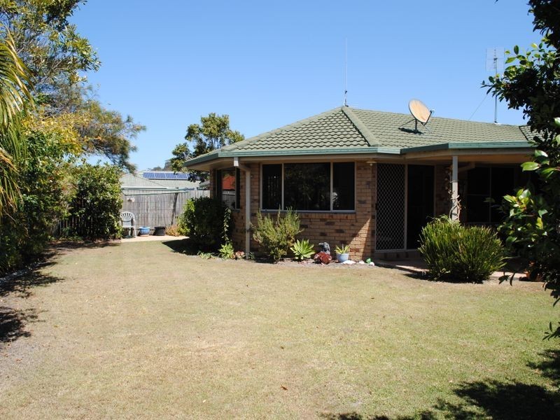 31 Watergum Place, Cabarita Beach NSW 2488