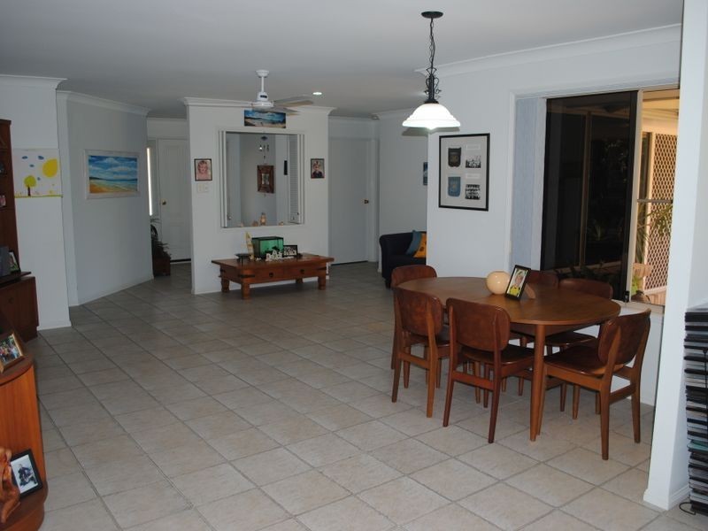 31 Watergum Place, Cabarita Beach NSW 2488