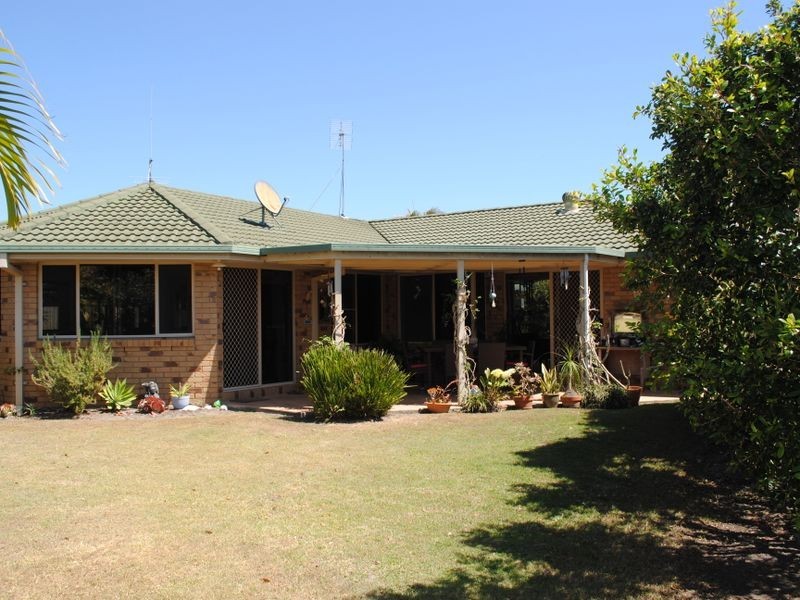 31 Watergum Place, Cabarita Beach NSW 2488