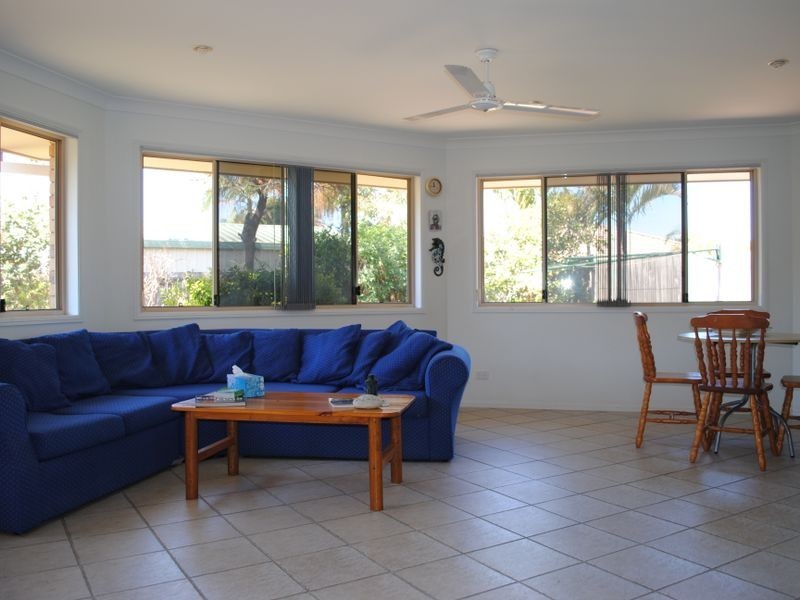 31 Watergum Place, Cabarita Beach NSW 2488