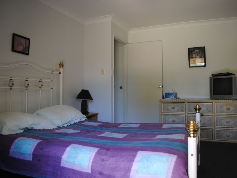 31 Watergum Place, Cabarita Beach NSW 2488