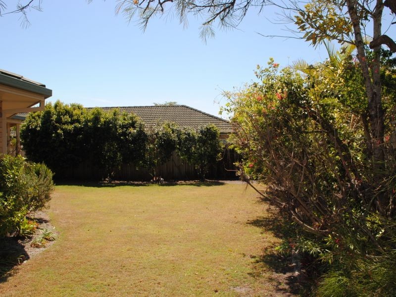 31 Watergum Place, Cabarita Beach NSW 2488