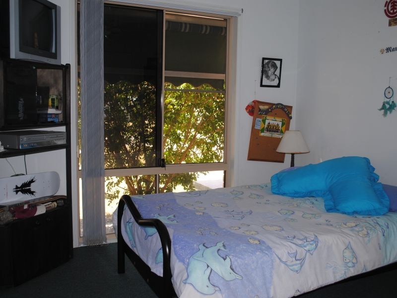 31 Watergum Place, Cabarita Beach NSW 2488