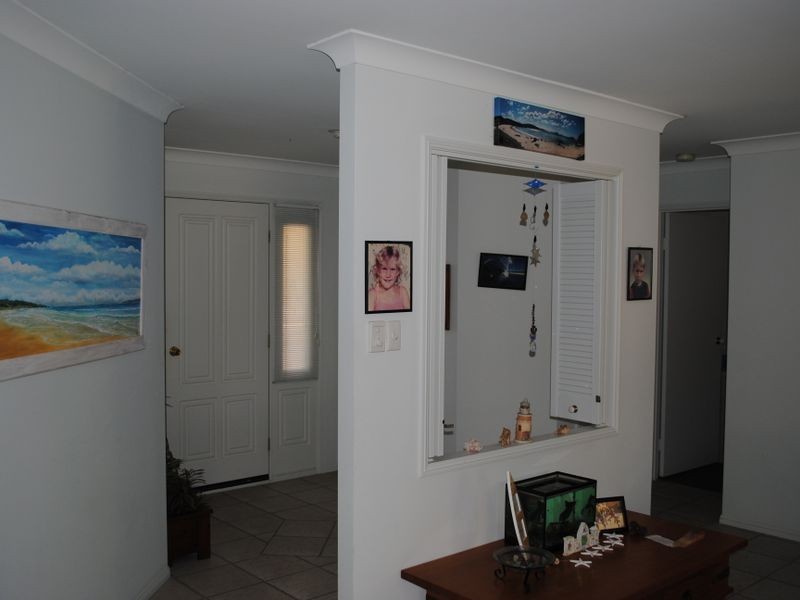 31 Watergum Place, Cabarita Beach NSW 2488