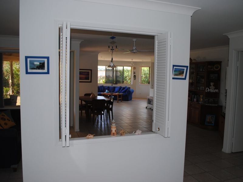 31 Watergum Place, Cabarita Beach NSW 2488