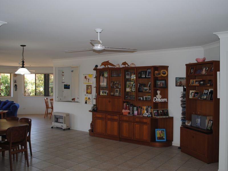 31 Watergum Place, Cabarita Beach NSW 2488