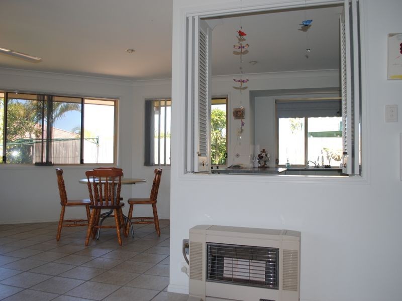 31 Watergum Place, Cabarita Beach NSW 2488