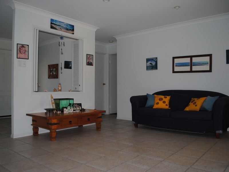 31 Watergum Place, Cabarita Beach NSW 2488