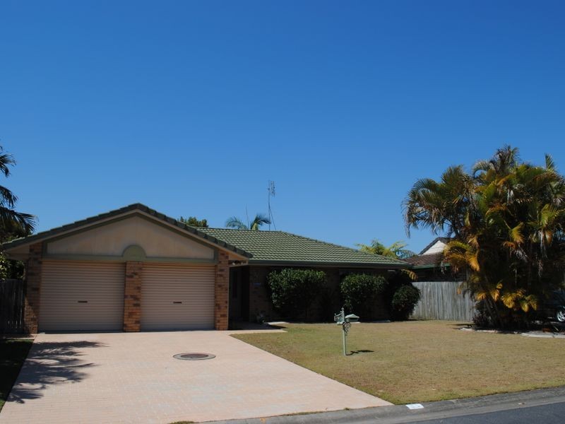 31 Watergum Place, Cabarita Beach NSW 2488