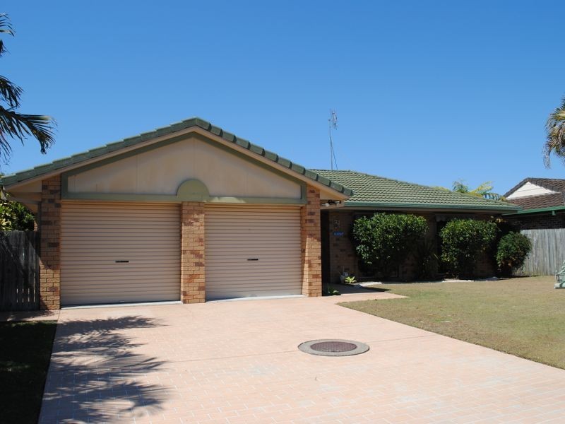 31 Watergum Place, Cabarita Beach NSW 2488