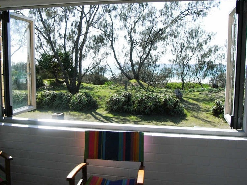 4/9 Cypress Crescent, Cabarita Beach NSW 2488