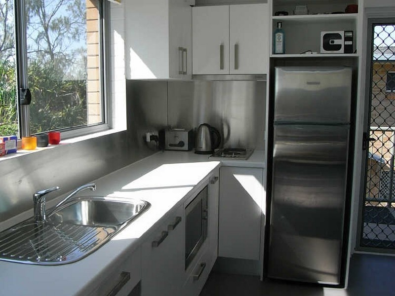 4/9 Cypress Crescent, Cabarita Beach NSW 2488