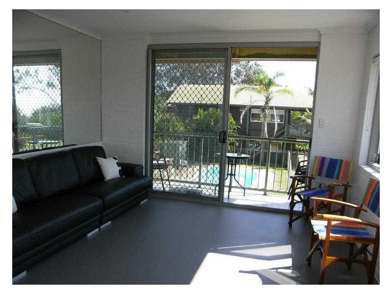 4/9 Cypress Crescent, Cabarita Beach NSW 2488